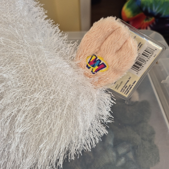 Google Webkinz With Code - Picture 5 of 8